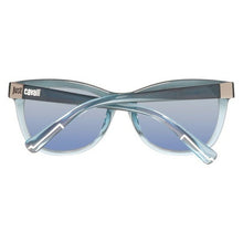 Charger l&#39;image dans la galerie, Lunettes de soleil Femme Just Cavalli JC567S-5592W (ø 55 mm)