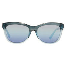 Charger l&#39;image dans la galerie, Lunettes de soleil Femme Just Cavalli JC567S-5592W (ø 55 mm)