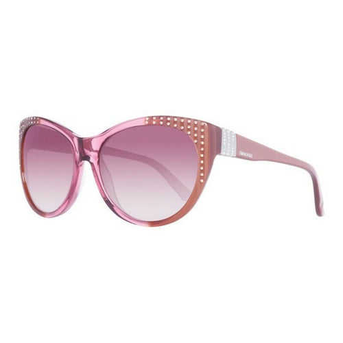 Lunettes de soleil Femme Swarovski SK0087 5838F