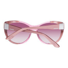 Charger l&#39;image dans la galerie, Lunettes de soleil Femme Swarovski SK0087 5838F