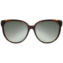 Charger l&#39;image dans la galerie, Lunettes de soleil Femme Swarovski SK0082-5552P (ø 55 mm)