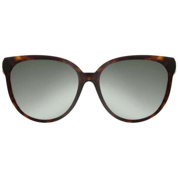 Lunettes de soleil Femme Swarovski SK0082-5552P (ø 55 mm)