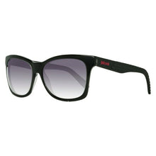 Charger l&#39;image dans la galerie, Lunettes de soleil Femme Just Cavalli JC649S-5601B (ø 56 mm)