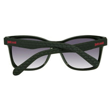 Charger l&#39;image dans la galerie, Lunettes de soleil Femme Just Cavalli JC649S-5601B (ø 56 mm)