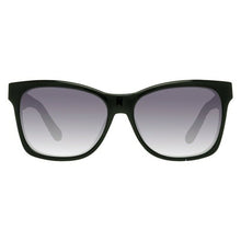 Charger l&#39;image dans la galerie, Lunettes de soleil Femme Just Cavalli JC649S-5601B (ø 56 mm)