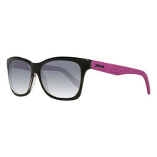 Charger l&#39;image dans la galerie, Lunettes de soleil Femme Just Cavalli JC649S-5601U (ø 56 mm)