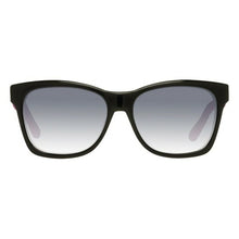 Charger l&#39;image dans la galerie, Lunettes de soleil Femme Just Cavalli JC649S-5601U (ø 56 mm)