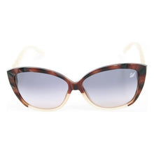 Charger l&#39;image dans la galerie, Lunettes de soleil Femme Swarovski SK-0058-56Z (60 mm) (ø 60 mm)