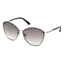 Charger l&#39;image dans la galerie, Lunettes de soleil Femme Swarovski SK0119-6432F (ø 64 mm) (Ø 64 mm)