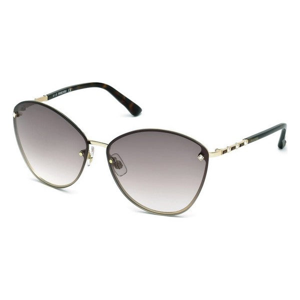Lunettes de soleil Femme Swarovski SK0119-6432F (ø 64 mm) (Ø 64 mm)