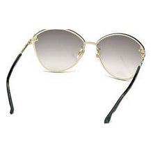Charger l&#39;image dans la galerie, Lunettes de soleil Femme Swarovski SK0119-6432F (ø 64 mm) (Ø 64 mm)