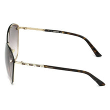 Charger l&#39;image dans la galerie, Lunettes de soleil Femme Swarovski SK0119-6432F (ø 64 mm) (Ø 64 mm)