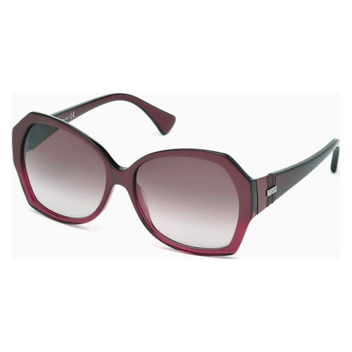 Lunettes de soleil Femme Tods TO0172-5871T (ø 58 mm)