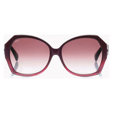 Charger l&#39;image dans la galerie, Lunettes de soleil Femme Tods TO0172-5871T (ø 58 mm)