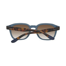 Charger l'image dans la galerie, Lunettes de soleil Homme Gant GA70405391E (53 mm) Bleu (ø 53 mm)