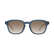 Charger l'image dans la galerie, Lunettes de soleil Homme Gant GA70405391E (53 mm) Bleu (ø 53 mm)