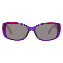 Charger l&#39;image dans la galerie, Lunettes de soleil Femme Guess GU7408-5281A