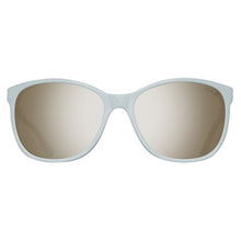 Charger l&#39;image dans la galerie, Lunettes de soleil Femme Guess GU7426-5821C (ø 58 mm)