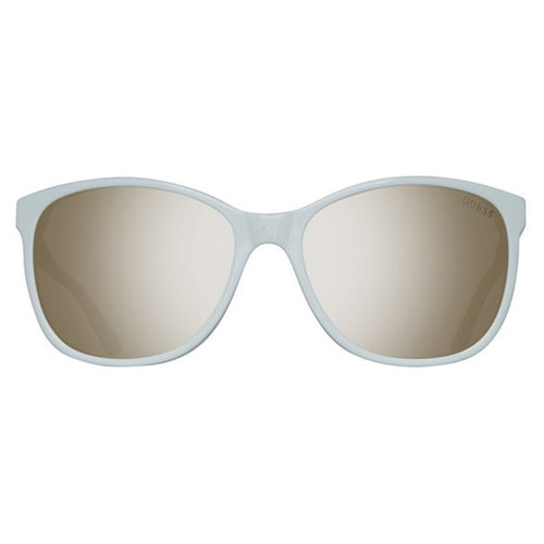Lunettes de soleil Femme Guess GU7426-5821C (ø 58 mm)