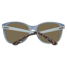 Charger l&#39;image dans la galerie, Lunettes de soleil Femme Guess GU7426-5821C (ø 58 mm)