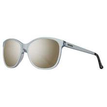 Charger l&#39;image dans la galerie, Lunettes de soleil Femme Guess GU7426-5821C (ø 58 mm)