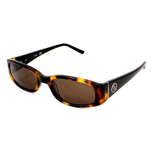 Lunettes de soleil Femme Guess GU74355152E (ø 51 mm)