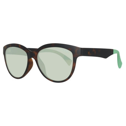 Lunettes de soleil Femme Guess GU7433-5352C (ø 53 mm)