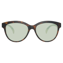 Charger l&#39;image dans la galerie, Lunettes de soleil Femme Guess GU7433-5352C (ø 53 mm)