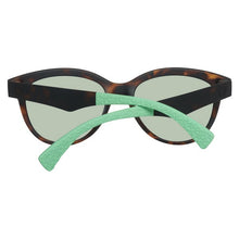 Charger l&#39;image dans la galerie, Lunettes de soleil Femme Guess GU7433-5352C (ø 53 mm)