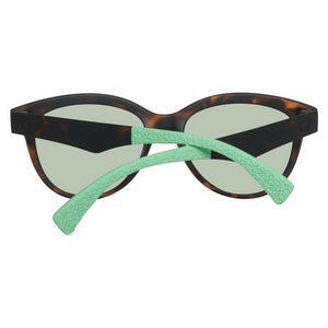Lunettes de soleil Femme Guess GU7433-5352C (ø 53 mm)
