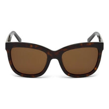 Charger l&#39;image dans la galerie, Lunettes de soleil Femme Swarovski SK0125-52E