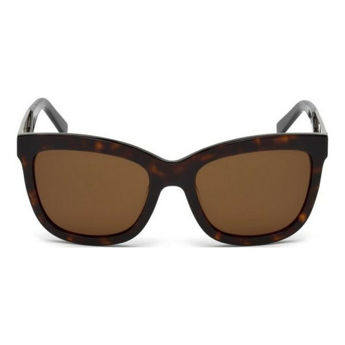 Lunettes de soleil Femme Swarovski SK0125-52E