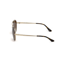 Charger l&#39;image dans la galerie, Lunettes de soleil Femme Guess GU7470-S6032H