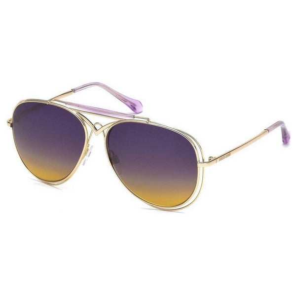 Lunettes de soleil Femme Roberto Cavalli RC1054-57Z32 (ø 57 mm)