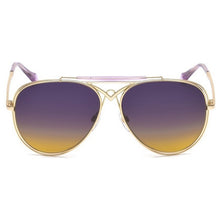 Charger l&#39;image dans la galerie, Lunettes de soleil Femme Roberto Cavalli RC1054-57Z32 (ø 57 mm)