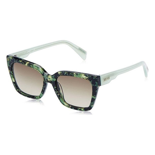 Lunettes de soleil Femme Just Cavalli JC784S5355P
