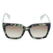 Charger l&#39;image dans la galerie, Lunettes de soleil Femme Just Cavalli JC784S5355P