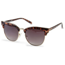 Charger l&#39;image dans la galerie, Lunettes de soleil Femme Guess GG1145-52F (ø 54 mm)