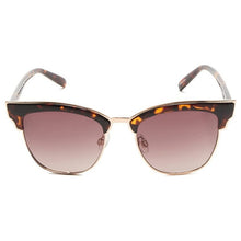 Charger l&#39;image dans la galerie, Lunettes de soleil Femme Guess GG1145-52F (ø 54 mm)