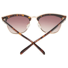 Charger l&#39;image dans la galerie, Lunettes de soleil Femme Guess GG1145-52F (ø 54 mm)