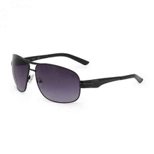 Charger l'image dans la galerie, Lunettes de soleil Homme Guess GF5021-02B Noir (Ø 65 mm)
