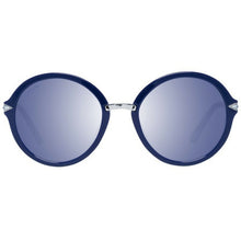 Charger l&#39;image dans la galerie, Lunettes de soleil Femme Swarovski SK0153-5290X (ø 52 mm)