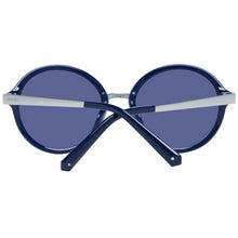 Charger l&#39;image dans la galerie, Lunettes de soleil Femme Swarovski SK0153-5290X (ø 52 mm)
