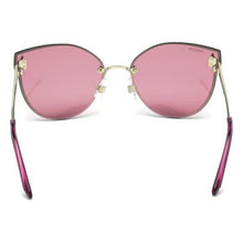 Charger l&#39;image dans la galerie, Lunettes de soleil Femme Swarovski SK0158-6132S (ø 61 mm) (Ø 61 mm)