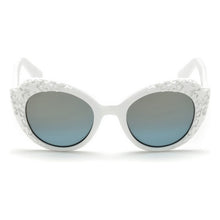 Charger l&#39;image dans la galerie, Lunettes de soleil Femme Just Cavalli JC830S-21C (ø 50 mm) (ø 50 mm)