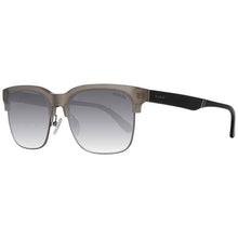 Charger l'image dans la galerie, Lunettes de soleil Homme Guess GU6912-20B Gris (ø 58 mm)