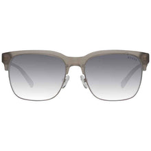 Charger l'image dans la galerie, Lunettes de soleil Homme Guess GU6912-20B Gris (ø 58 mm)