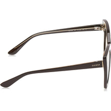 Charger l&#39;image dans la galerie, Lunettes de soleil Guess GU7525 57F Ø 51 mm