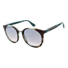 Charger l&#39;image dans la galerie, Lunettes de soleil Femme Guess GU7544S-98B