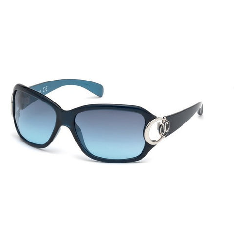Lunettes de soleil Femme Just Cavalli JC202S-90W (ø 62 mm) (Ø 62 mm)